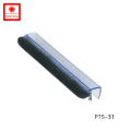 Hot Designs Hot Designs Good Quality PVC Seal (PTS-29)